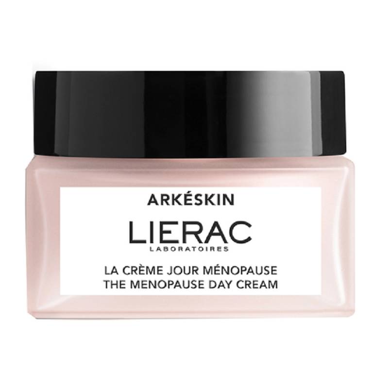 ARKESKIN LA CREMA GG MENOPAUSA