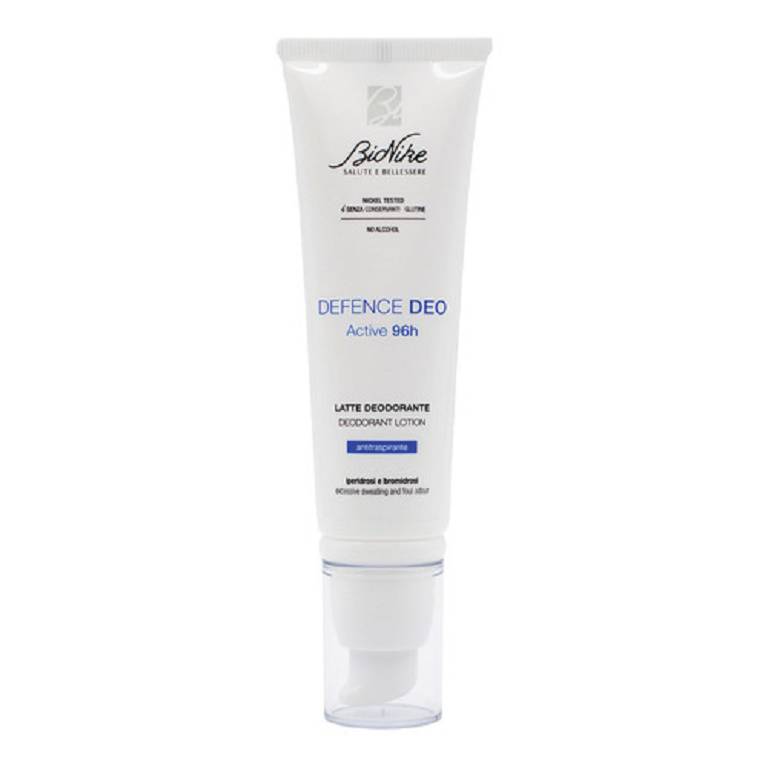 DEFENCE DEO ACTIVE LATTE A/TRA