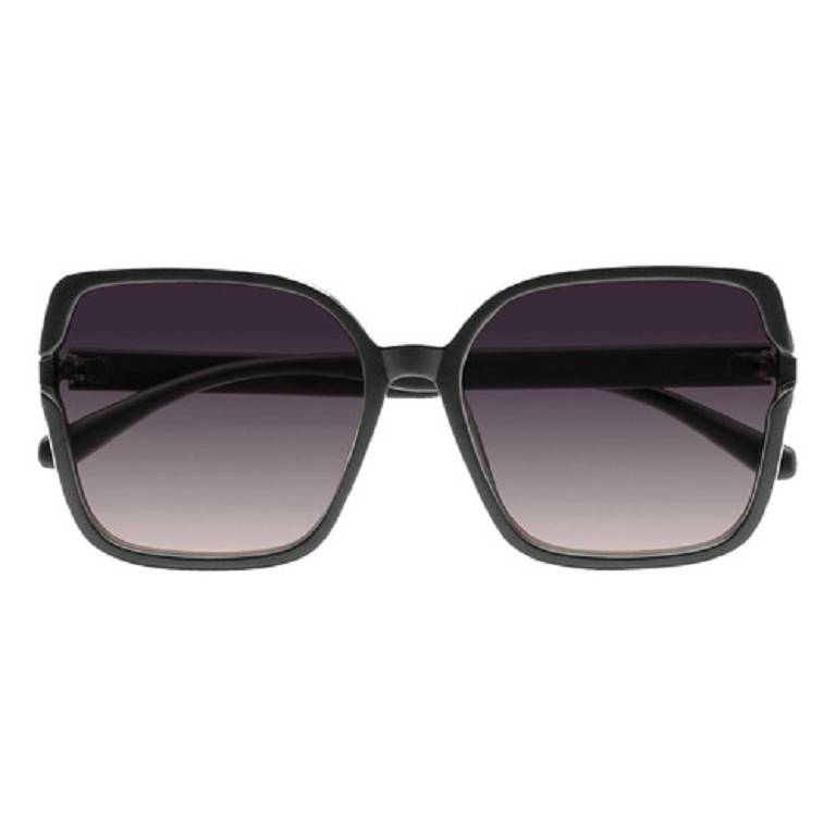 IGLOO 6007/01 SUN LENS